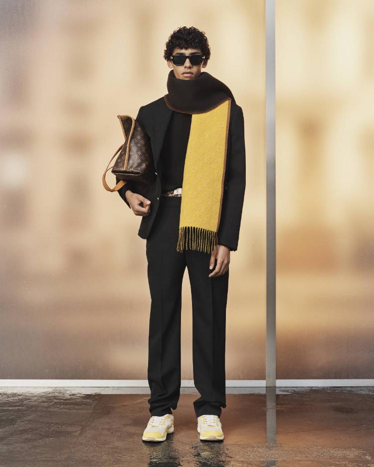 louis-vuitton-ss27-adaptive-luxury-system-muska-moda-putovanja-luksuz-15