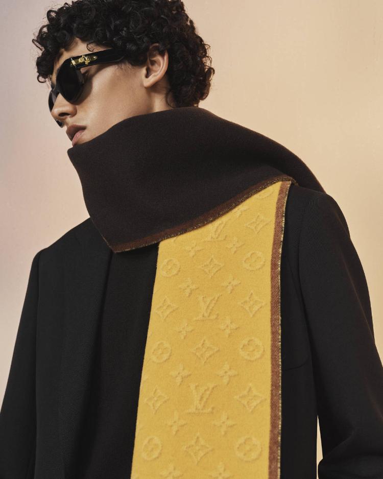 louis-vuitton-ss27-adaptive-luxury-system-muska-moda-putovanja-luksuz-16
