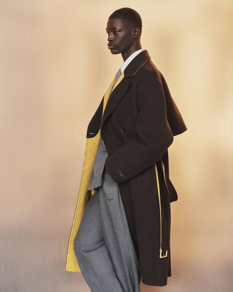 louis-vuitton-ss27-adaptive-luxury-system-muska-moda-putovanja-luksuz-19