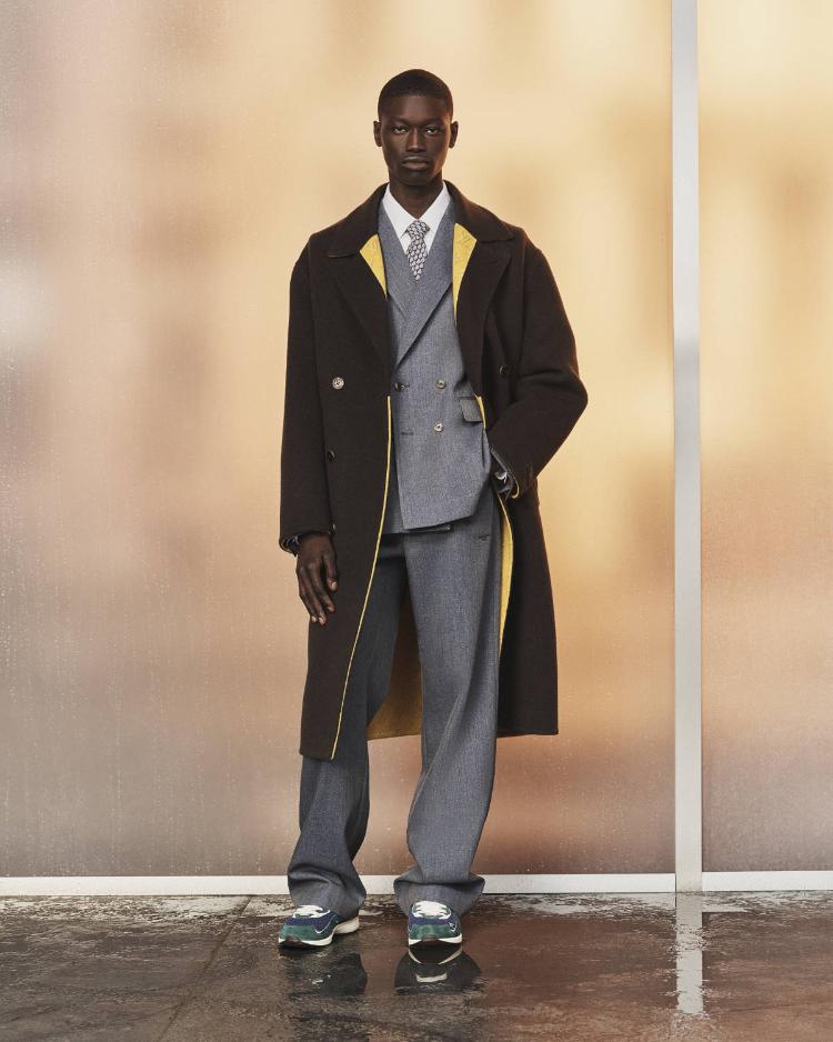 louis-vuitton-ss27-adaptive-luxury-system-muska-moda-putovanja-luksuz-18