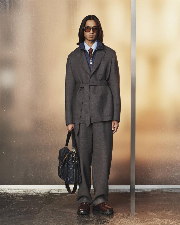 louis-vuitton-ss27-adaptive-luxury-system-muska-moda-putovanja-luksuz-20