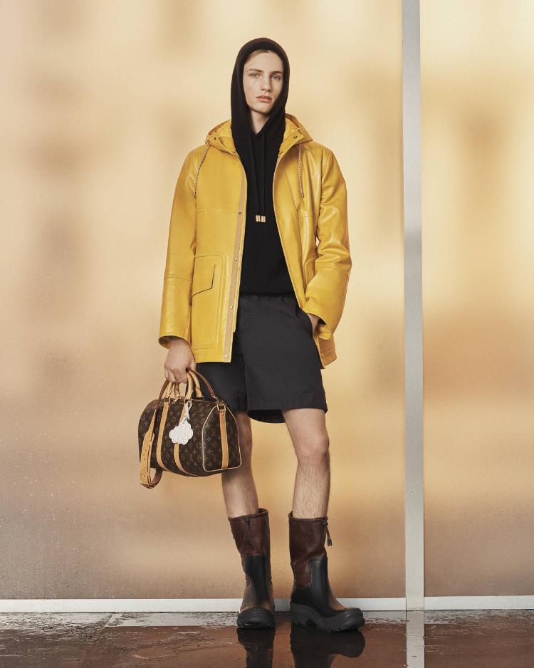 louis-vuitton-ss27-adaptive-luxury-system-muska-moda-putovanja-luksuz-22