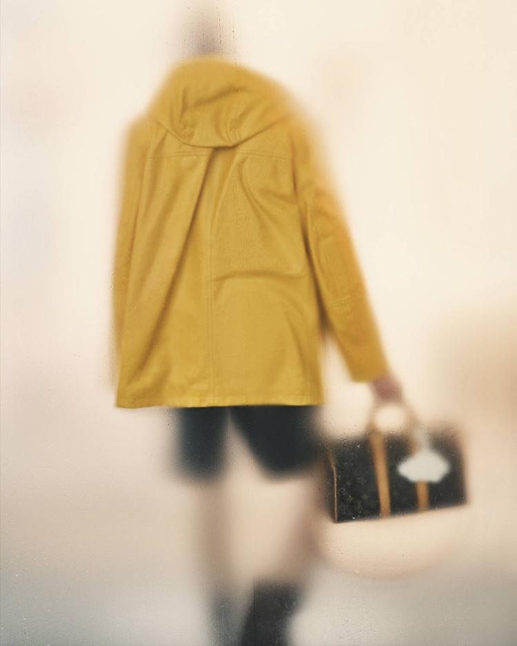 louis-vuitton-ss27-adaptive-luxury-system-muska-moda-putovanja-luksuz-23