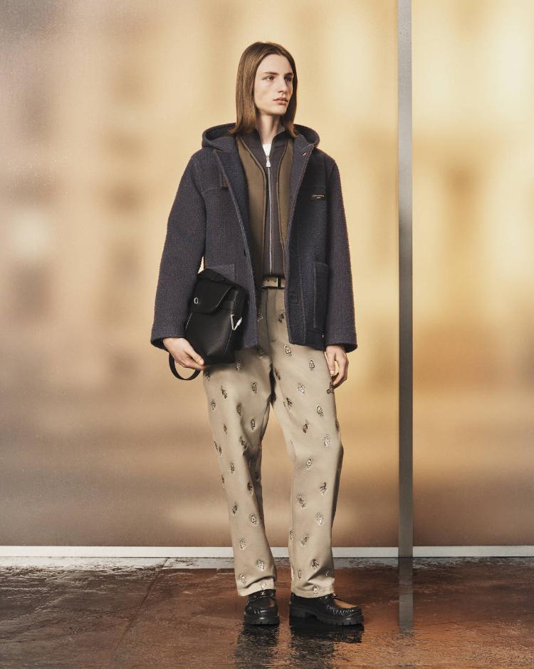 louis-vuitton-ss27-adaptive-luxury-system-muska-moda-putovanja-luksuz-24