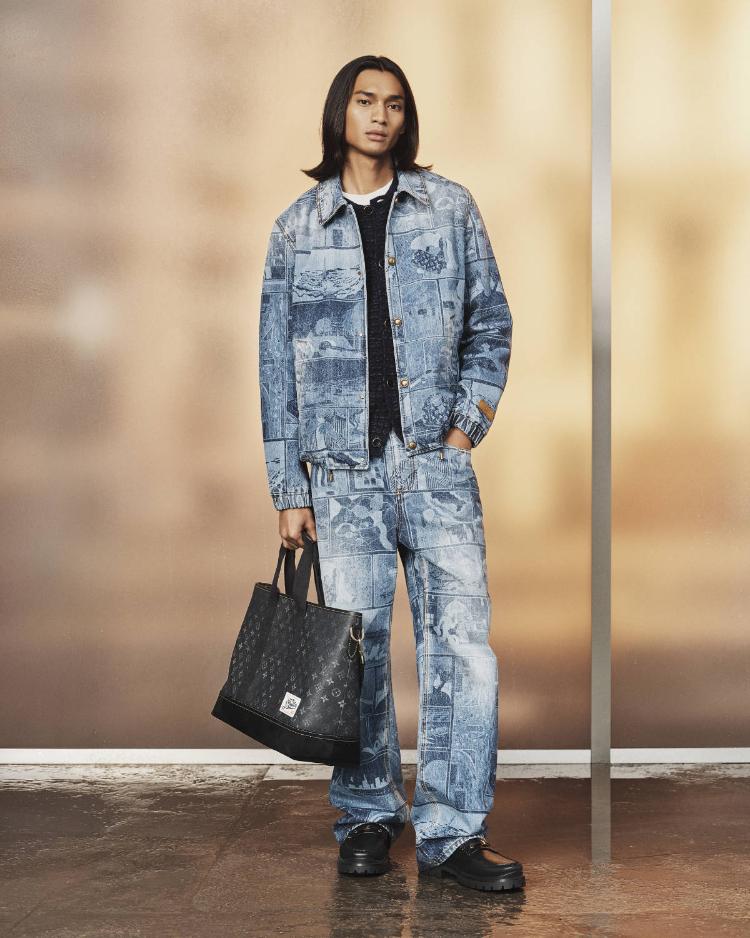louis-vuitton-ss27-adaptive-luxury-system-muska-moda-putovanja-luksuz-25