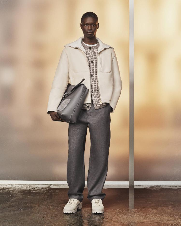 louis-vuitton-ss27-adaptive-luxury-system-muska-moda-putovanja-luksuz-26