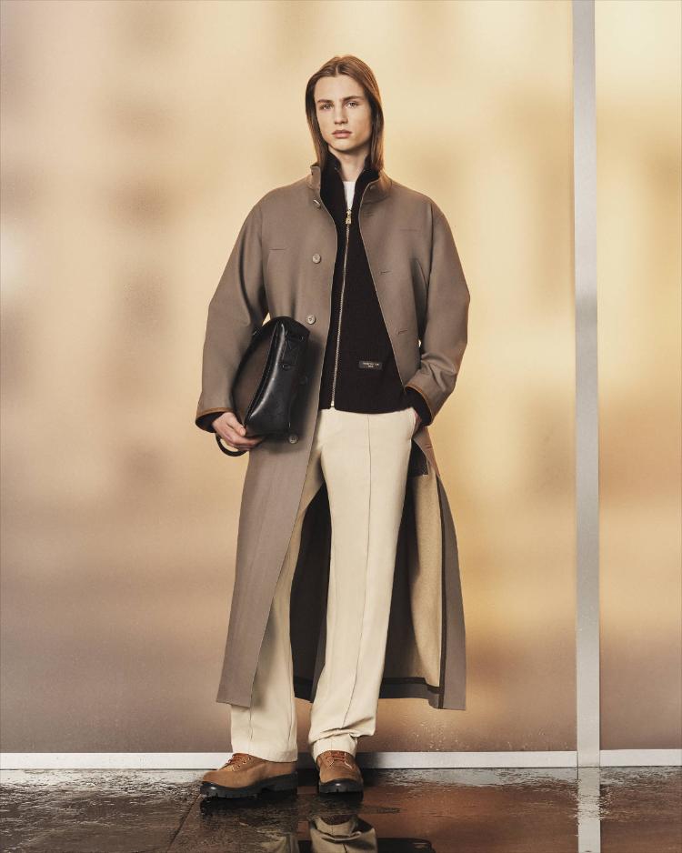 louis-vuitton-ss27-adaptive-luxury-system-muska-moda-putovanja-luksuz-27