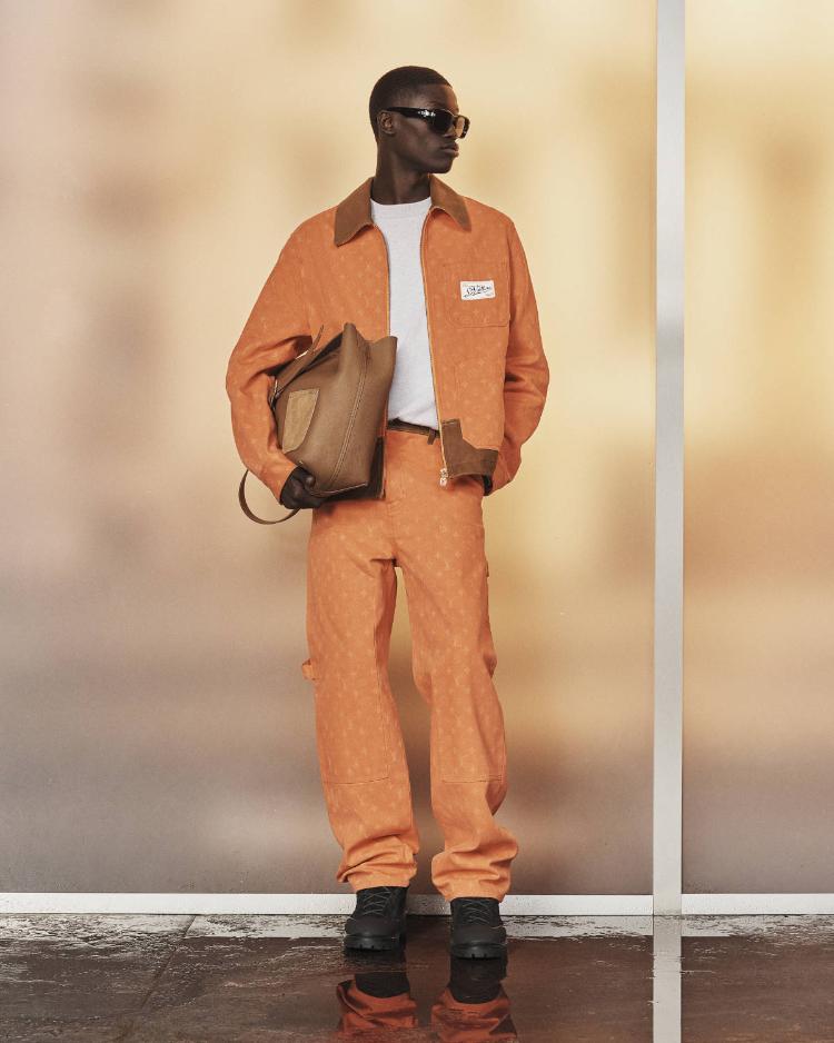 louis-vuitton-ss27-adaptive-luxury-system-muska-moda-putovanja-luksuz-34