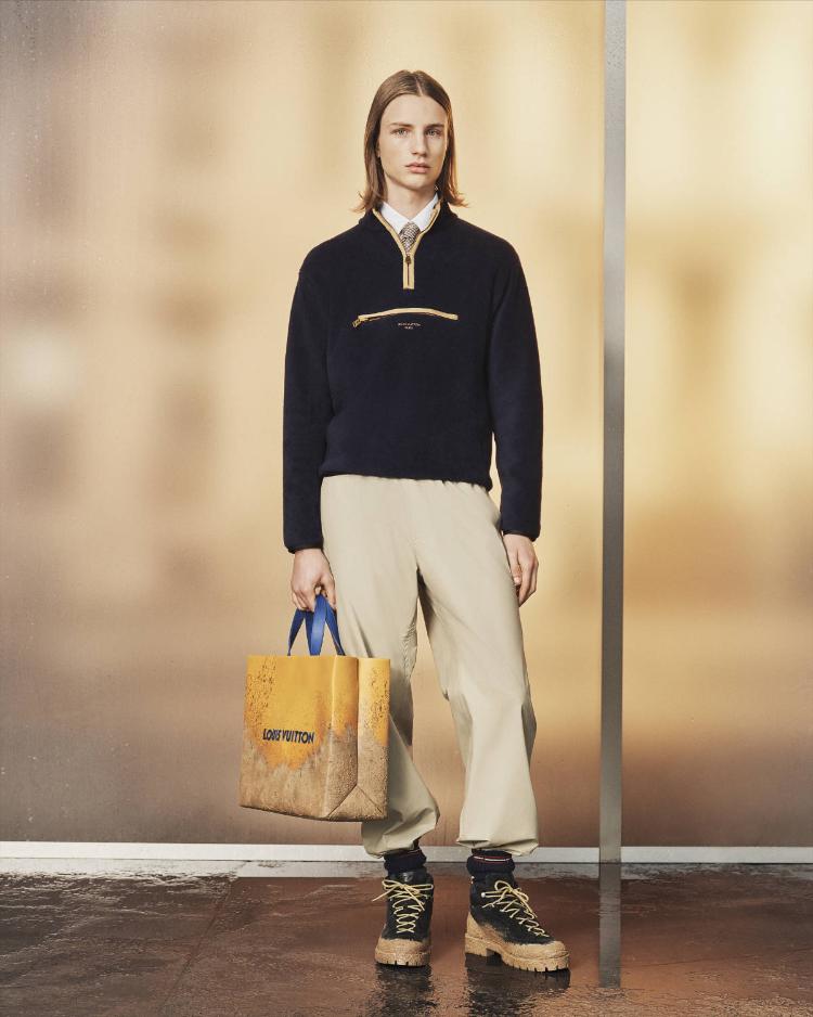 louis-vuitton-ss27-adaptive-luxury-system-muska-moda-putovanja-luksuz-29