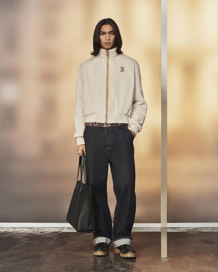 louis-vuitton-ss27-adaptive-luxury-system-muska-moda-putovanja-luksuz-30