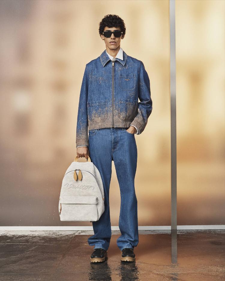 louis-vuitton-ss27-adaptive-luxury-system-muska-moda-putovanja-luksuz-31