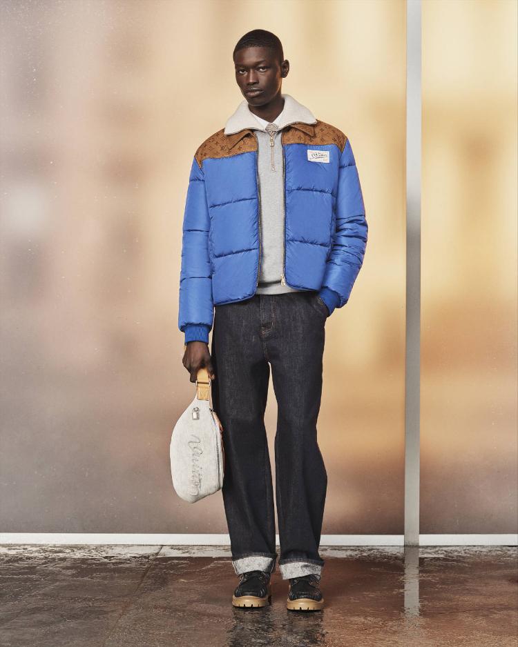 louis-vuitton-ss27-adaptive-luxury-system-muska-moda-putovanja-luksuz-33