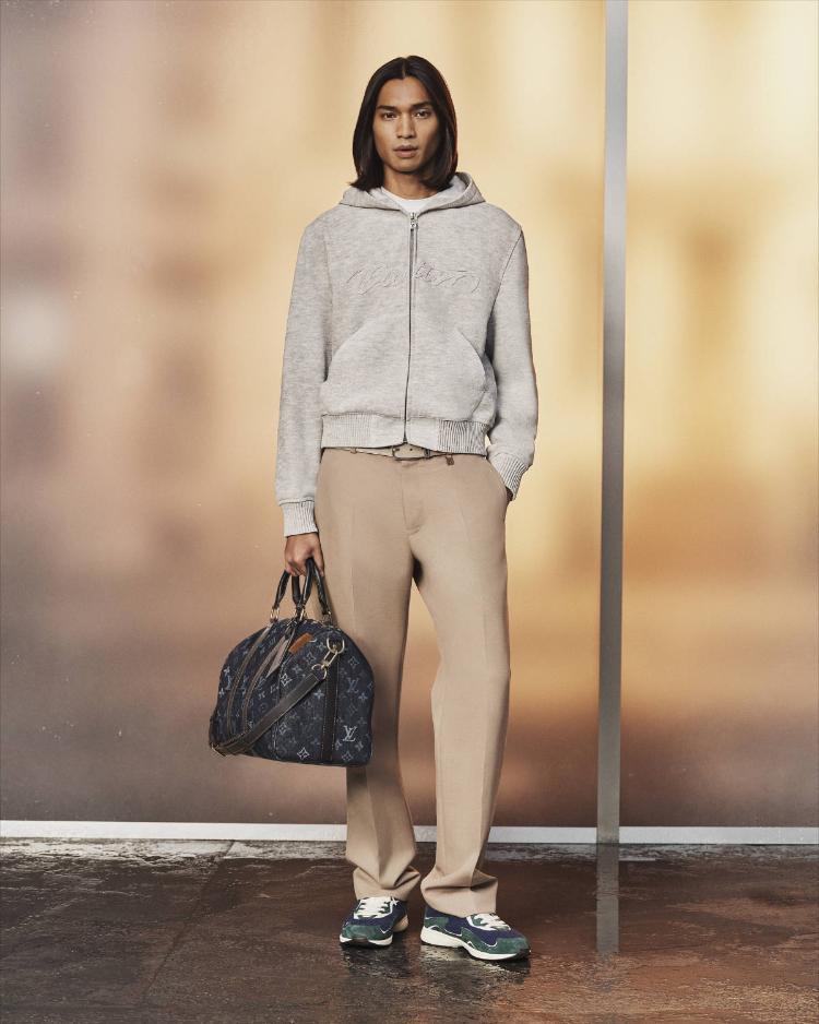 louis-vuitton-ss27-adaptive-luxury-system-muska-moda-putovanja-luksuz-36