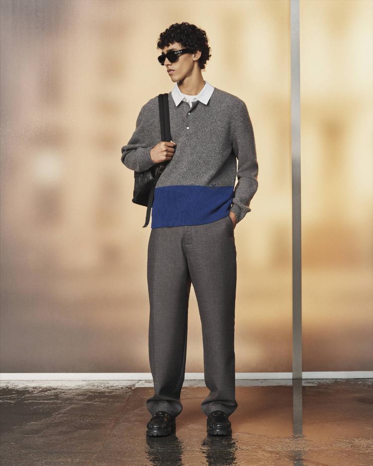 louis-vuitton-ss27-adaptive-luxury-system-muska-moda-putovanja-luksuz-37