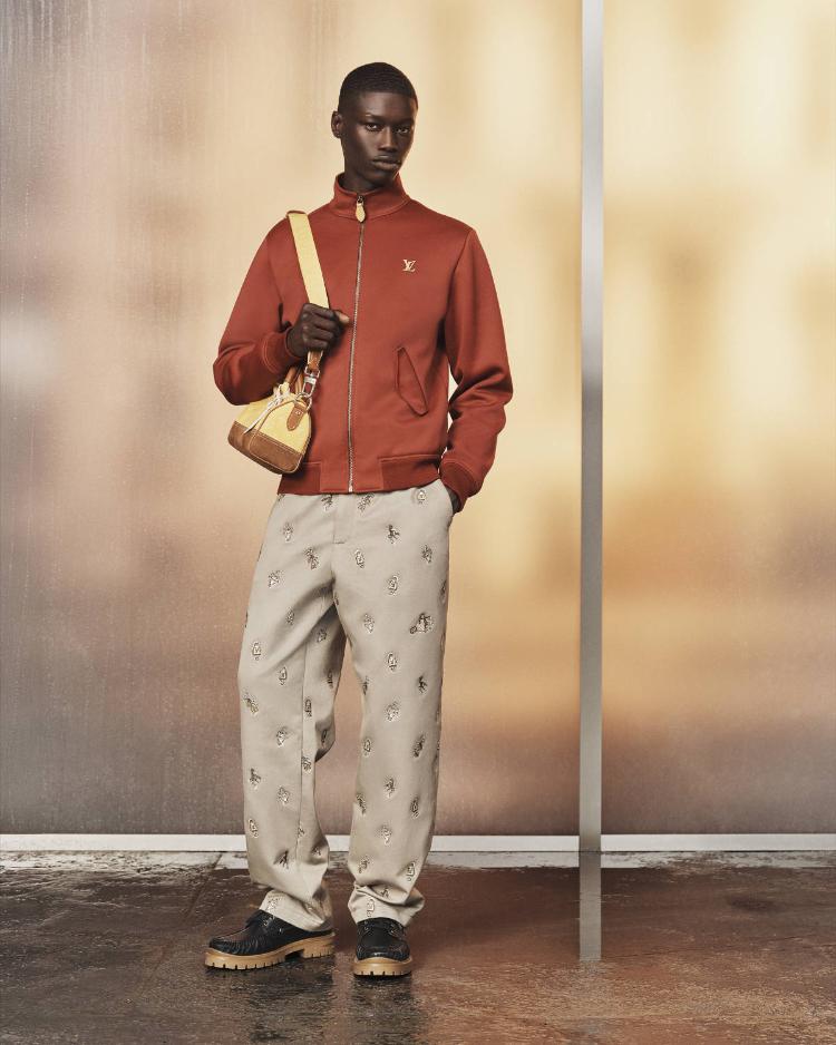 louis-vuitton-ss27-adaptive-luxury-system-muska-moda-putovanja-luksuz-38