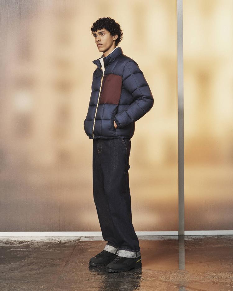 louis-vuitton-ss27-adaptive-luxury-system-muska-moda-putovanja-luksuz-39