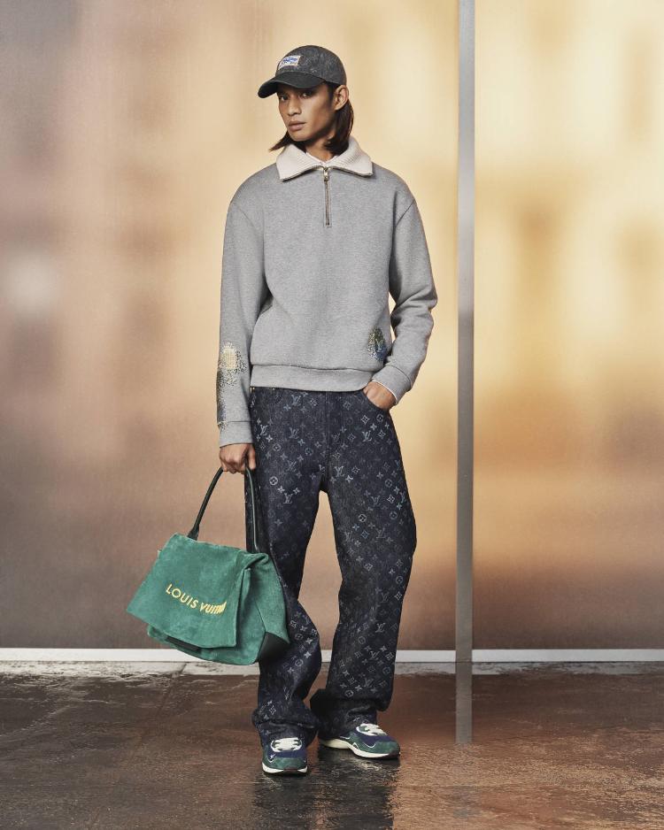 louis-vuitton-ss27-adaptive-luxury-system-muska-moda-putovanja-luksuz-40