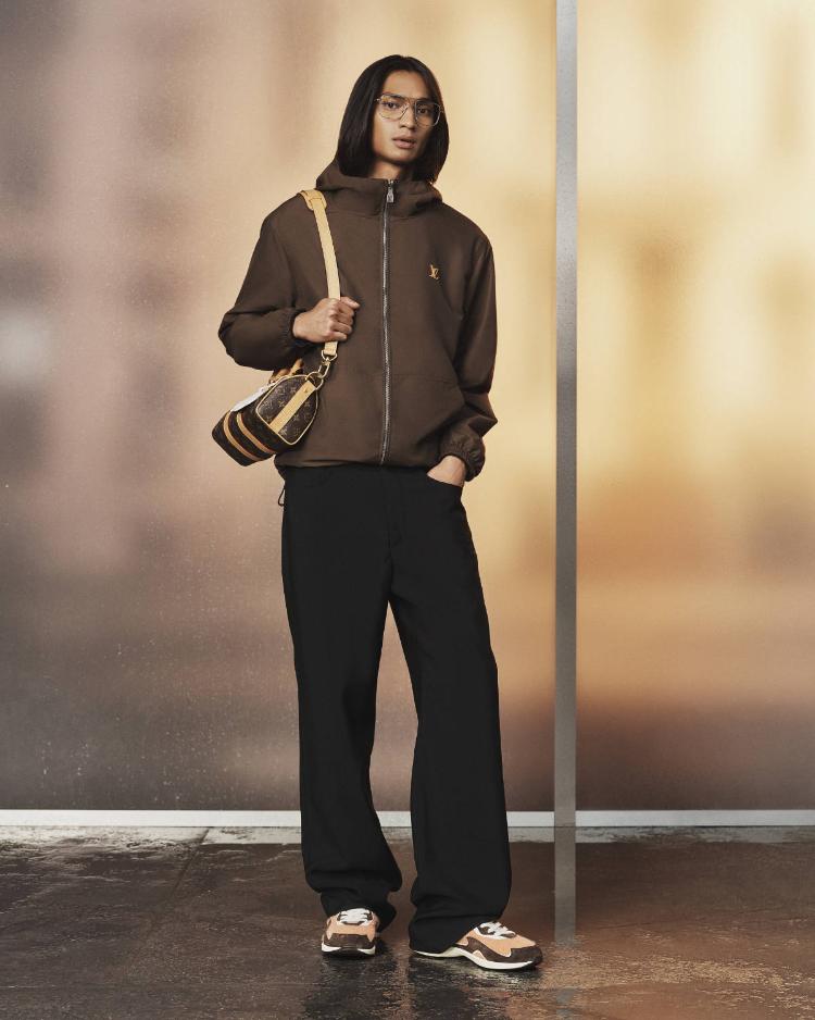 louis-vuitton-ss27-adaptive-luxury-system-muska-moda-putovanja-luksuz-41
