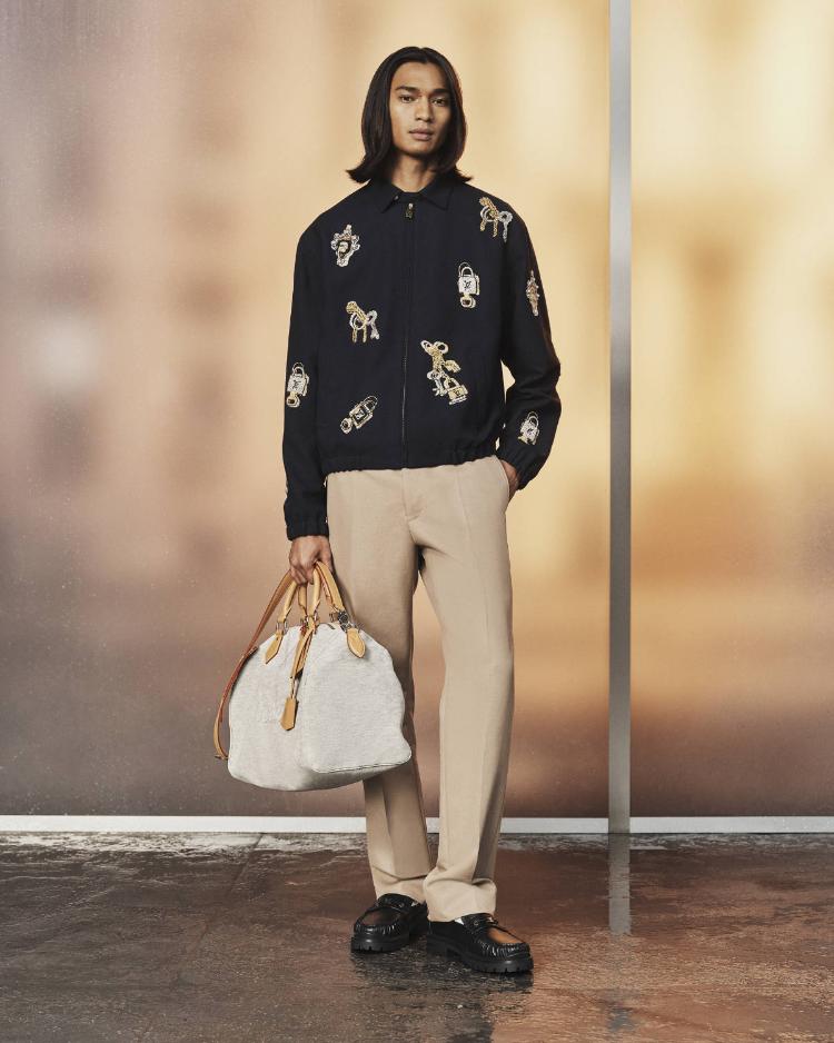 louis-vuitton-ss27-adaptive-luxury-system-muska-moda-putovanja-luksuz-43