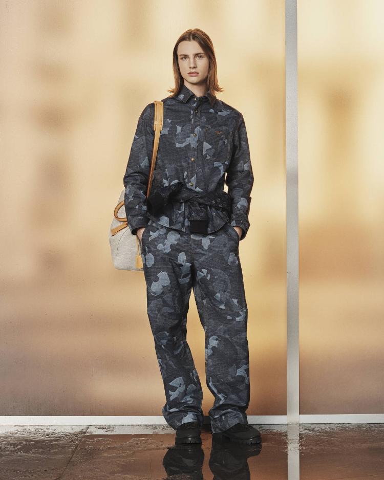louis-vuitton-ss27-adaptive-luxury-system-muska-moda-putovanja-luksuz-45