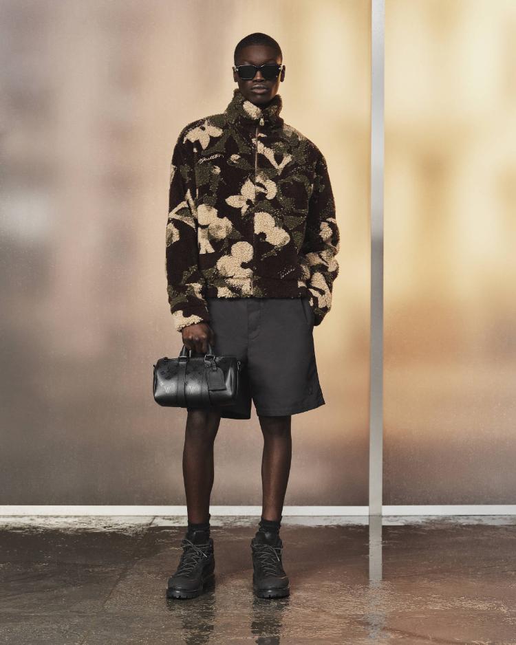 louis-vuitton-ss27-adaptive-luxury-system-muska-moda-putovanja-luksuz-46