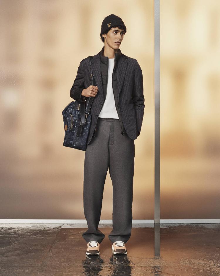 louis-vuitton-ss27-adaptive-luxury-system-muska-moda-putovanja-luksuz-48