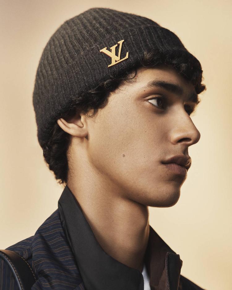 louis-vuitton-ss27-adaptive-luxury-system-muska-moda-putovanja-luksuz-49