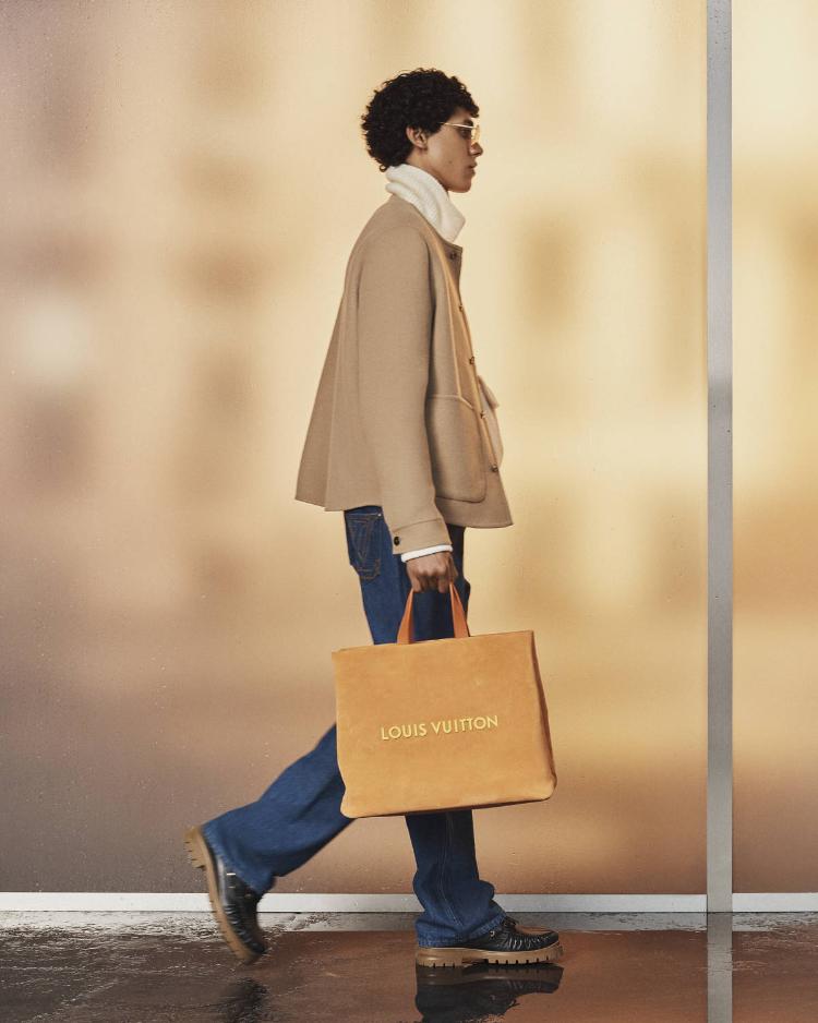 louis-vuitton-ss27-adaptive-luxury-system-muska-moda-putovanja-luksuz-50