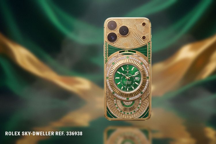 caviar-master-of-time-iphone-17-pro-max-patek-philippe-iwc-luksuzni-telefon-satovi