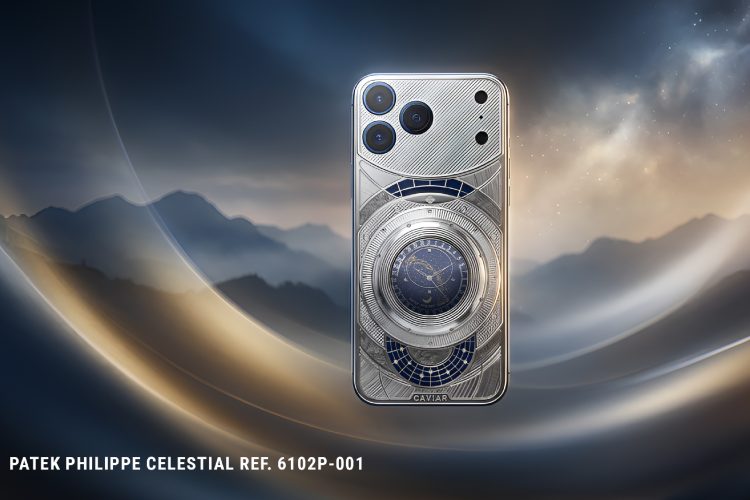 caviar-master-of-time-iphone-17-pro-max-patek-philippe-iwc-luksuzni-telefon-satovi-6
