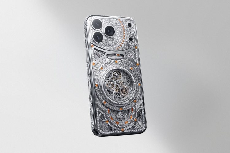 caviar-master-of-time-iphone-17-pro-max-patek-philippe-iwc-luksuzni-telefon-satovi-1
