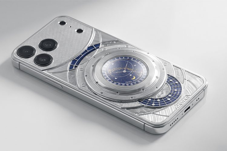 caviar-master-of-time-iphone-17-pro-max-patek-philippe-iwc-luksuzni-telefon-satovi-7