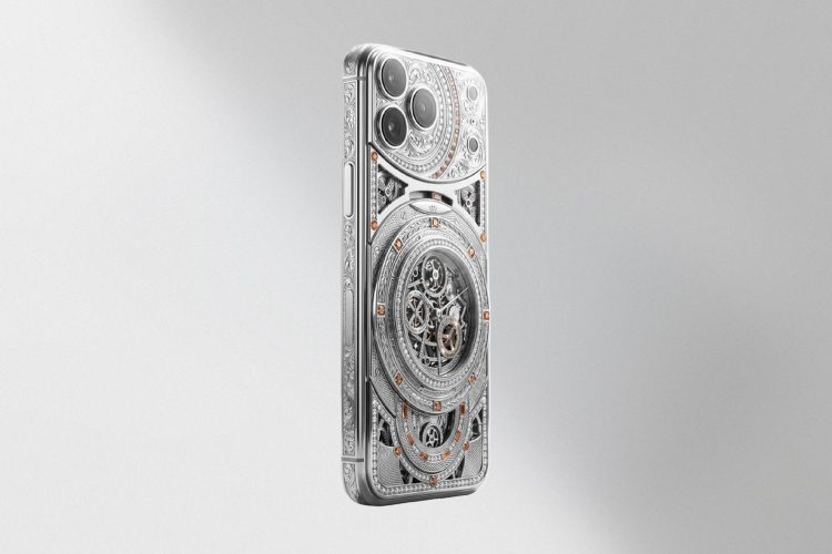caviar-master-of-time-iphone-17-pro-max-patek-philippe-iwc-luksuzni-telefon-satovi-2