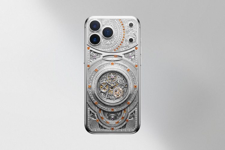 caviar-master-of-time-iphone-17-pro-max-patek-philippe-iwc-luksuzni-telefon-satovi-3
