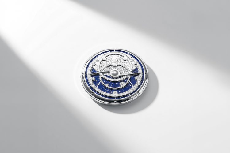 caviar-master-of-time-iphone-17-pro-max-patek-philippe-iwc-luksuzni-telefon-satovi-8