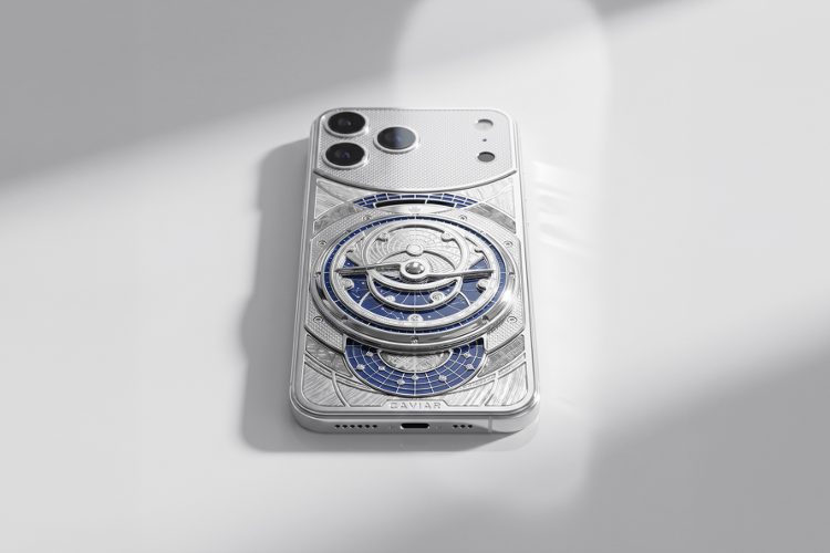 caviar-master-of-time-iphone-17-pro-max-patek-philippe-iwc-luksuzni-telefon-satovi-9