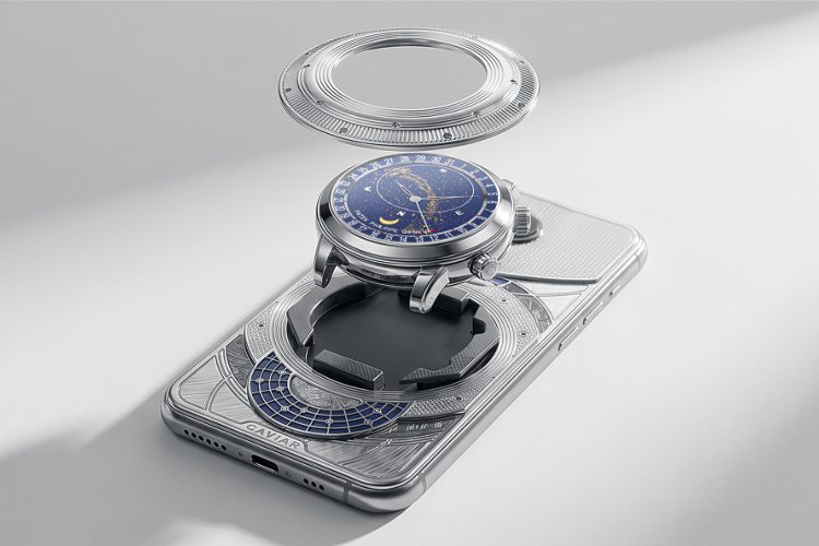 caviar-master-of-time-iphone-17-pro-max-patek-philippe-iwc-luksuzni-telefon-satovi-10