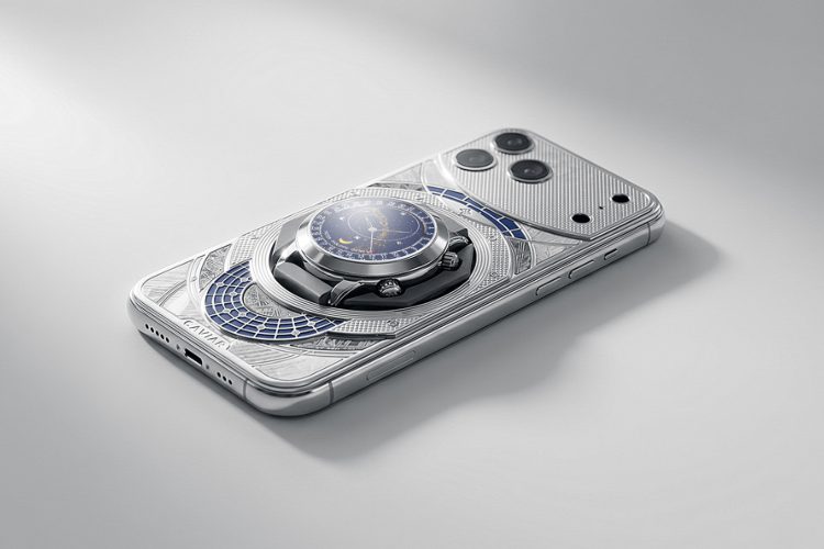 caviar-master-of-time-iphone-17-pro-max-patek-philippe-iwc-luksuzni-telefon-satovi-11
