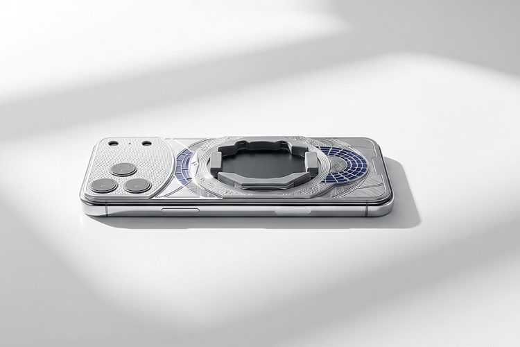 caviar-master-of-time-iphone-17-pro-max-patek-philippe-iwc-luksuzni-telefon-satovi-12