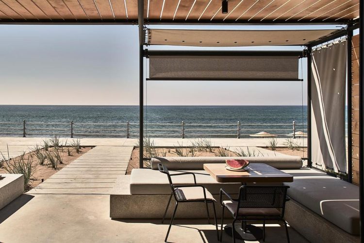 dexamenes-seaside-hotel-k-studio-peloponez-grcka-luksuzni-hotel-industrijska-arhitektura-3