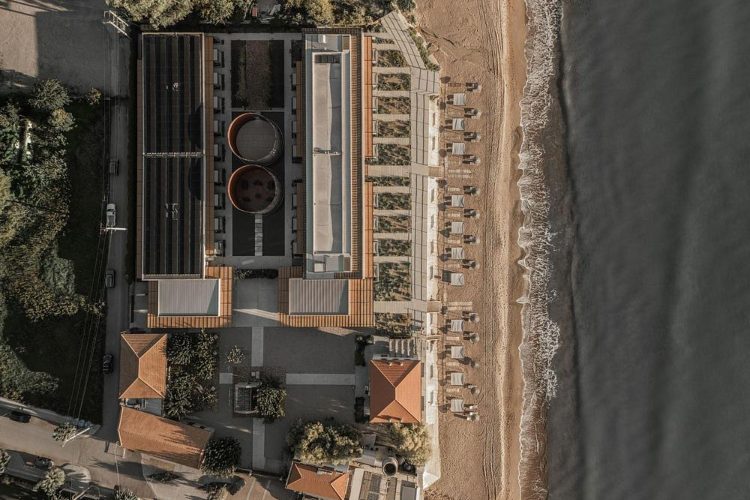 dexamenes-seaside-hotel-k-studio-peloponez-grcka-luksuzni-hotel-industrijska-arhitektura-9