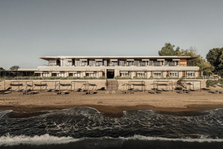dexamenes-seaside-hotel-k-studio-peloponez-grcka-luksuzni-hotel-industrijska-arhitektura-11