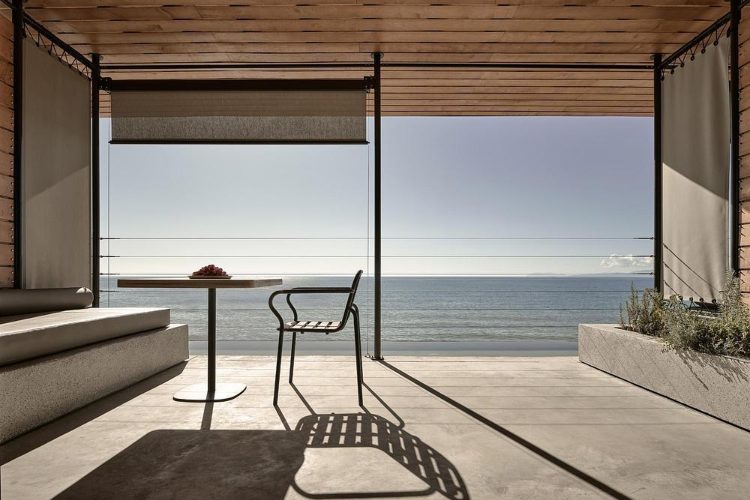 dexamenes-seaside-hotel-k-studio-peloponez-grcka-luksuzni-hotel-industrijska-arhitektura-18