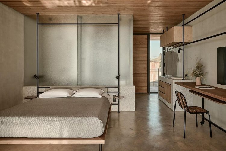 dexamenes-seaside-hotel-k-studio-peloponez-grcka-luksuzni-hotel-industrijska-arhitektura-20