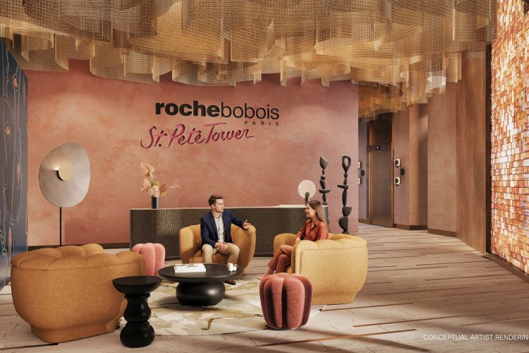 roche-bobois-st-pete-tower-florida-rezidencijalna-kula-francuski-dizajn-luksuzni-stanovi-amerika-4