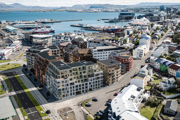 vesturvin-rejkjavik-island-luksuzni-stanovi-studio-marco-piva-nordijski-enterijer-italijanski-dizajn-14