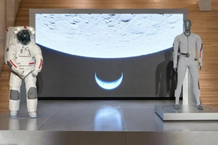 prada-axiom-space-svemirsko-odelo-artemis-mesec-astronauti-lunarna-misija-svemirska-tehnologija-prad-1