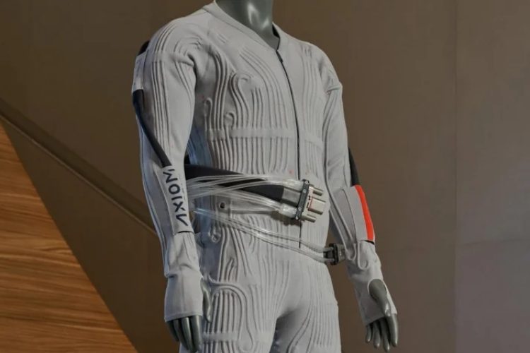 prada-axiom-space-svemirsko-odelo-artemis-mesec-astronauti-lunarna-misija-svemirska-tehnologija-prad-3