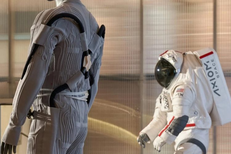 prada-axiom-space-svemirsko-odelo-artemis-mesec-astronauti-lunarna-misija-svemirska-tehnologija-prad