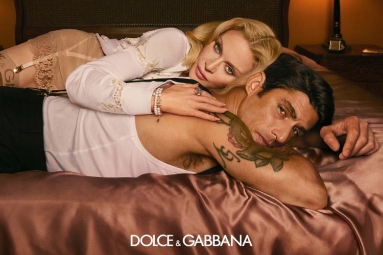 dolce-gabbana-the-one-2026-01